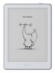 E-Reader|ONYX BOOX|Go 6 (Gen II)|OPC1521R | OPC1521R | 6949710311898