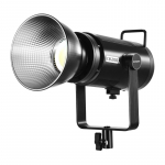 Neewer CB200C RGB LED Light | 10103782 | 6976831838898