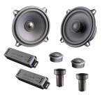 AI-SONIC S1-CX5.2 | S1-CX5.2 | 6430042127863