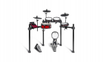 Alesis NITRO PRO Kit - electronic drum set | L0090152 | 694318026410