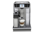 De&rsquo;Longhi PrimaDonna Elite ECAM 650.55.MS Fully-auto Espresso machine 2 L | ECAM 650.55.MS | 8004399331006