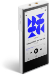 Astell&Kern Iriver Activo P1 - Odtwarzacz Hi-Fi Open Android (8809954221750) | 8809954221750 | 8809954221750
