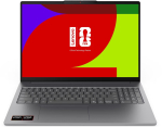 Laptop Lenovo IdeaPad Slim 5 16AGP11 Ryzen AI 5 430 / 16 GB / 512 GB / W11 (83S2002APB) | 83S2002APB | 199274217716