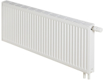 Stelrad Novello grzejnik dolnozasilany N21/90/090 1695 W | N21/90/090 | 5414305321701