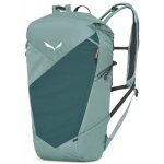 Salewa Plecak rowerowy Pedroc Core 22L - willow (0012021900051810) | 0012021900051810 | 4053866881159