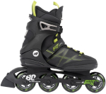 Rolki K2 F.I.T. 80 PRO 40,5 (30G0211/11) | 30G0211/11 | 886745962687