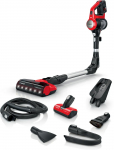 Bosch BCS711PET Unlimited 7 ProAnimal | BCS711PET | 4242005307005
