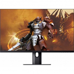 Monitor Xiaomi Mi 2K Gaming 27'' (BHR5039GL) | BHR5039GL | 6934177741814