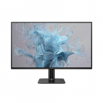 Philips | 27E2N2500/00 | 27 " | IPS | QHD | 16:9 | 120 Hz | 4 ms | 2560 x 1440 pixels | 300 cd/m&sup2; | HDMI ports quantity 1 | Black | 27E2N2500/00 | 8721038004472
