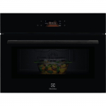 Mikroviļņu krāsns ELECTROLUX LVM8E08Z | LVM8E08Z | 7333394119823