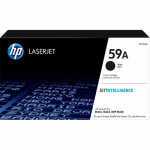 HP 59A Black Original LaserJet Toner Cartridge | CF259A | 0192018046771