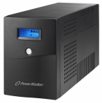 Line-In VI 3000VA 4xPL 230v VI 3000 SCL F | VI 3000 SCL FR | 4260074982237