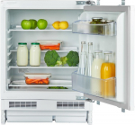 Cooler BU1104 | BU1104N | 8690842575495