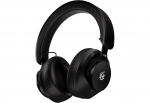 Adam Audio H200 - closed studio headphones | ADAM H200 | 4260113135235
