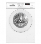 BOSCH WGE02201PL washing machine | WGE02201PL | 4242005446919