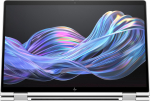 HP EliteBook X Flip G1i 14 inch Notebook Next Gen AI PC Copilot+ PC Hybrid (2in1) Touchscreen 512GB SSD Windows 11 Pro | B9ZX4ET | 199251275463