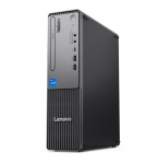 Lenovo ThinkCentre neo 50s Gen 5 Intel&reg; Core&trade; i7 i7-14700 16 GB DDR5-SDRAM 512 GB SSD Windows 11 Pro SFF PC Black, Grey | 12XD001KPB | 0198154880385