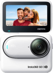 Kamera Insta360 GO 3S biała | CINSAATA(GO3S06) | 6970357857425
