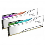 G.Skill Trident Z5 Royal F5-6000J2836G16GX2-TR5S memory module 32 GB 2 x 16 GB DDR5 | F5-6000J2836G16GX2-TR5S | 4713294238375