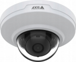 AXIS M3085-V Netzwerkkamera Fix Dome Mini | 02373-001 | 7331021076631