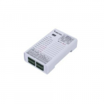 VIVOTEK Wiegand Converter AO-20W | AO-20W | 4710469351785