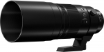 Panasonic Leica DG Elmarit 200mm f/2.8 POWER O.I.S. objektiiv | H-ES200E | 5025232873159