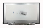 LCD screen 17.3" 1920x1080 FULL HD, LED, IPS, SLIM, matte, 30pin (right) EDP, A+ | LC300570 | 9990000300570