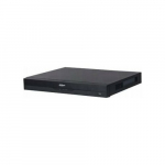 IP Network recorder 16 ch NVR4216-16P-EI | NVR4216-16P-EI | 6923172585790