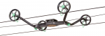Syrp Slingshot (SY0023-0001) | SY0023-0001 | 9421903169433