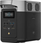 EcoFlow DELTA 2 Portable Power Station | 5003501008 | 4897082669296