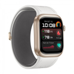 Huawei WATCH D2 LUCA-B10L | AMOLED | 1.82" | Gold/White | Luca-B10L | 6942103131424