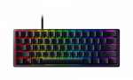 Razer klaviatuur Huntsman Mini NO | RZ03-03391300-R3N1 | 8886419346760