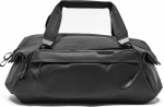 Peak Design kott Travel Duffel 35L, must | BTRD-35-BK-2 | 818373026127