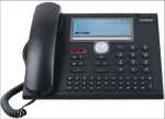 Mitel MiVoice 5380 Digital Phone (AZTY) | 20350886 | 3602070727572