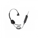 Jabra Engage 50 II Link MS Mono USB-C | 5093-299-2159 | 5706991026245