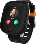 Xplora X6 Play 2. Gen Nano SIM schwarz | 451830035800 | 7090048404642