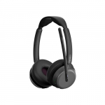 Headset IMPACT 1061T ANC | 1001171 | 5714708009757