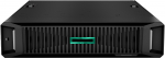 Serwer HP HPE ProLiant DL145 Gen11 8124P 2.45GHz 16c 1P 2x32GB-R 2SFF NS204i-u 2x1000W PS EMEA Server serwer 0 GB Rack (2U) AMD EPYC 2,45 GHz 64 GB DDR5-SDRAM 1000 W | P79815-425 | 190017783604