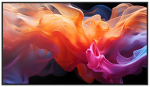 Sharp MultiSync E759 75'' UHD 16/7 350cd/m2 | 60006185 | 4550556167864