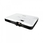 Epson | EB-1795F | Full HD (1920x1080) | 3200 ANSI lumens | 10.000:1 | White | Lamp warranty 12 month(s) | Wi-Fi | V11H796040 | 8715946629933