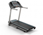 Horizon Fitness eTR5.0 Folding electric treadmill | HZ-TR5.0 | 4713375367062