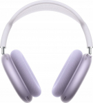 AirPods Max (USB-C) Purple | MWW83ZM/A | 1959495445836