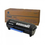 Toner Konica Minolta TNP-53 Black Oryginał  (AADW050) | AADW050 | 0039281062902