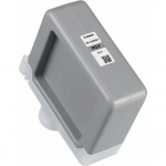 Tusz Canon Canon Ink PFI-1100PGY Photogrey - 0857C001 | 0857C001 | 4549292049527