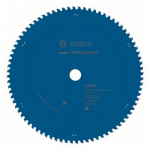 Bosch Tarcza pilarska Expert for Stainless Steel (2608644284) | 2608644284 | 3165140839969