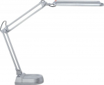 Lampka biurkowa Maul biała  (M8203695) | M8203695 | 4002390057196