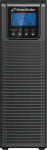 UPS PowerWalker VFI 3000 TGS (10122046) | VFI 3000 TGS | 4260074978353