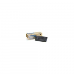Toner Kyocera TK-3150 Black Oryginał (1T02NX0NL0) | 1T02NX0NL0 | 6329830337464