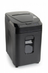 Shredder AF160 C4 | 110400 | 5903069000248