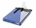 Guillotine GA 448 | Wallner GA 448 | 5903069016812
